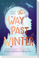 The Way Past Winter (paperback)