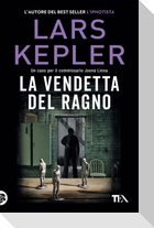 La vendetta del ragno