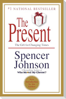 The Present