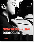 Nina Welch-Kling