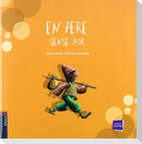 En Pere sense por