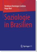 Soziologie in Brasilien