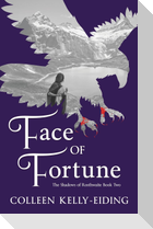Face of Fortune