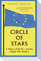 Circle of Stars