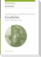 Geschichte