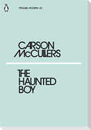 The Haunted Boy