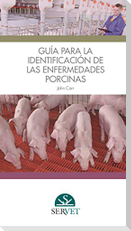 Guía Para La Identificación de Las Enfermedades Porcinas