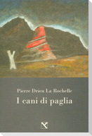 I cani di paglia