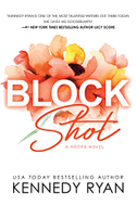 Block Shot