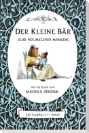 Der Kleine Bär