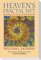 Heaven's Fractal Net
