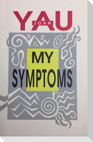 My Symptoms