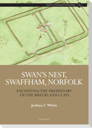 Swan¿s Nest, Swaffham, Norfolk