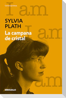 La Campana de Cristal / The Bell Jar