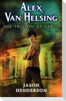 The Triumph of Death