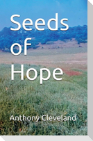 Seeds of Hope