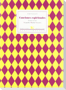 Canciones espirituales