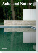 Aalto and Nature