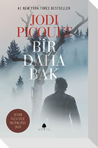 Bir Daha Bak
