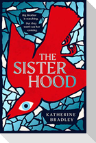 The Sisterhood