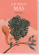 Un poco más