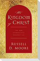 The Kingdom of Christ
