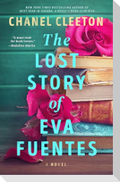 The Lost Story of Eva Fuentes