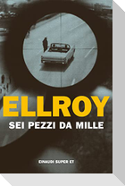 Sei pezzi da mille