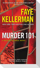 Murder 101
