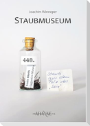 Staubmuseum