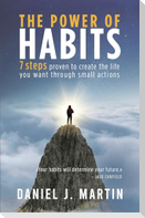 The power of habits