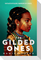The Gilded Ones