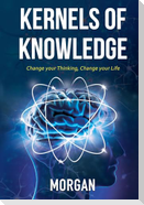Kernels of Knowledge