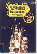 El extraño caso del castillo Billinghurst