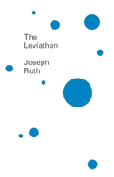 The Leviathan