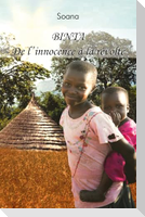 Binta