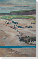 Godber Godbersen