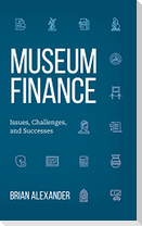 Museum Finance