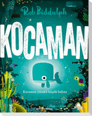Kocaman