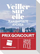 Veiller sur elle