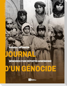 Journal d'un génocide