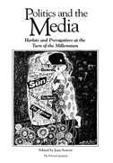 Politics and the Media