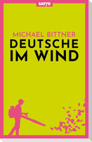 Deutsche im Wind