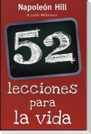 52 Lecciones Para Toda La Vida