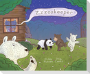 Zzzookeeper