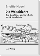 Die Welteislehre