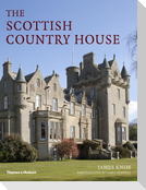 The Scottish Country House