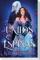 Unidos Por Espinas