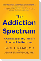 The Addiction Spectrum