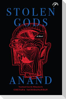 Stolen Gods